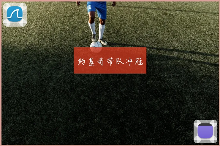 约基奇带队冲冠