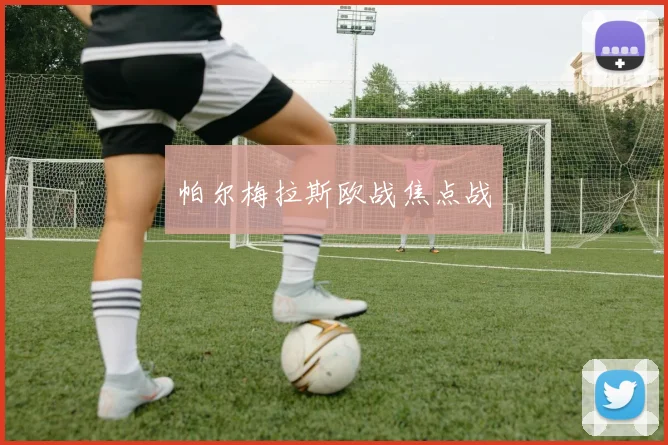 帕尔梅拉斯欧战焦点战