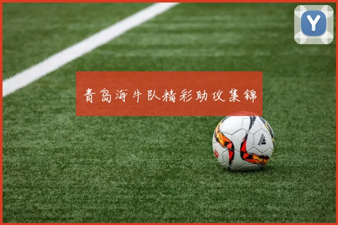 青岛海牛队精彩助攻集锦