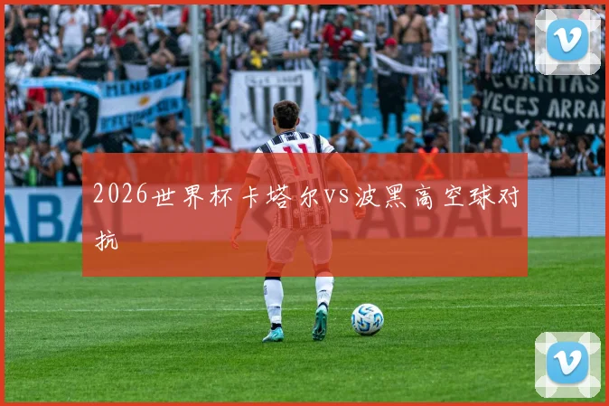 2026世界杯卡塔尔vs波黑高空球对抗