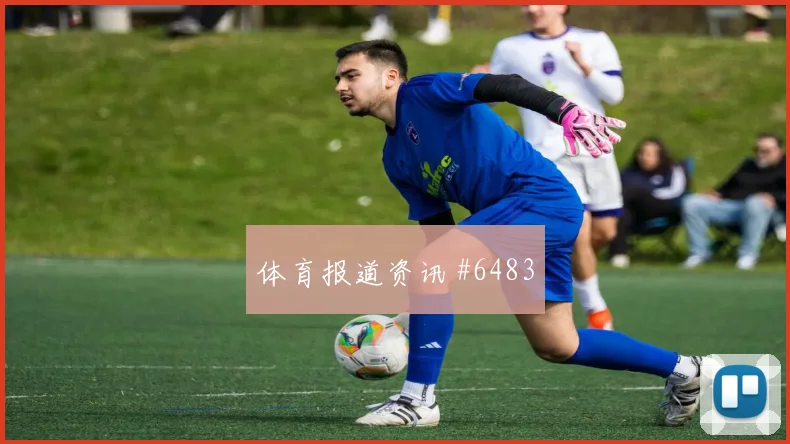 德凯斯2026世界杯大赛经验价值
