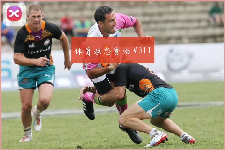 墨西哥核心希门尼斯战术位置解析